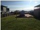 13 Whitcombes Road, Clifton Springs VIC 3222