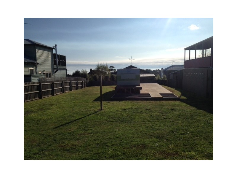 13 Whitcombes Road, Clifton Springs VIC 3222