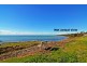 13 Whitcombes Road, Clifton Springs VIC 3222