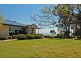 13 Whitcombes Road, Clifton Springs VIC 3222
