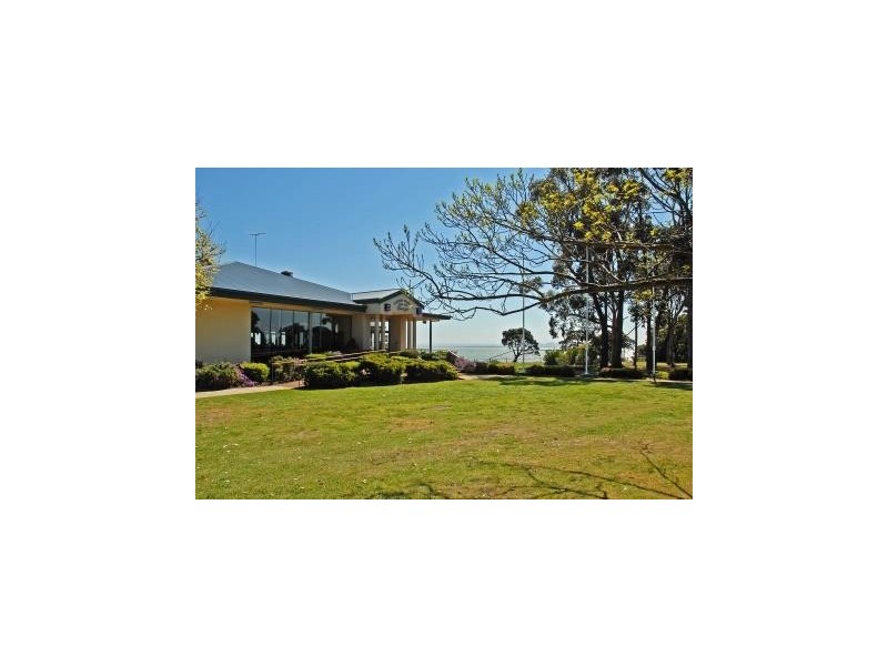 13 Whitcombes Road, Clifton Springs VIC 3222