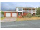 1/23 Country Club Drive, Clifton Springs VIC 3222