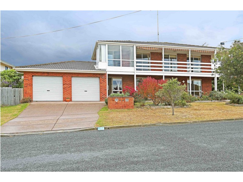 1/23 Country Club Drive, Clifton Springs VIC 3222