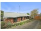 82 Barrands Lane, Drysdale VIC 3222