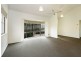 82 Barrands Lane, Drysdale VIC 3222