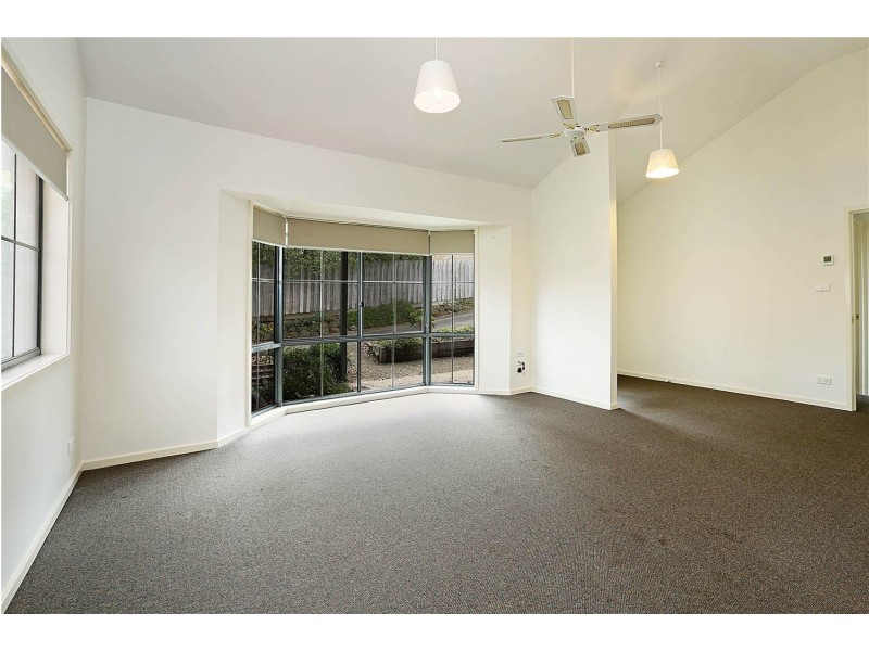 82 Barrands Lane, Drysdale VIC 3222