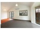 82 Barrands Lane, Drysdale VIC 3222