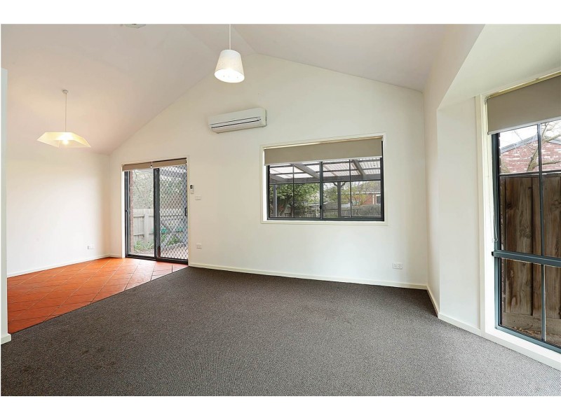 82 Barrands Lane, Drysdale VIC 3222