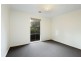 82 Barrands Lane, Drysdale VIC 3222