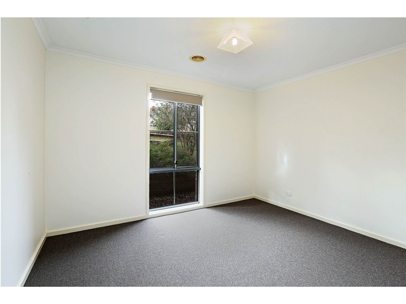 82 Barrands Lane, Drysdale VIC 3222