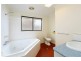 82 Barrands Lane, Drysdale VIC 3222
