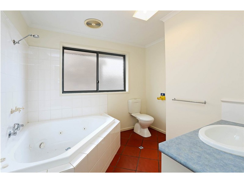 82 Barrands Lane, Drysdale VIC 3222