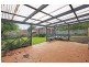 82 Barrands Lane, Drysdale VIC 3222
