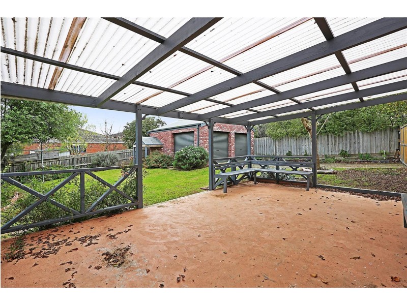 82 Barrands Lane, Drysdale VIC 3222