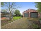 82 Barrands Lane, Drysdale VIC 3222