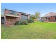 82 Barrands Lane, Drysdale VIC 3222
