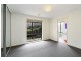82 Barrands Lane, Drysdale VIC 3222