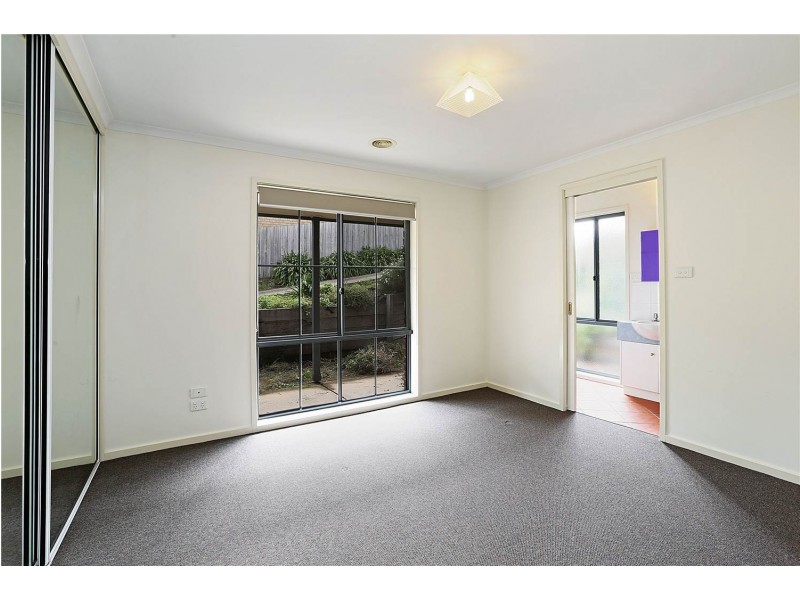 82 Barrands Lane, Drysdale VIC 3222