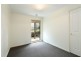 82 Barrands Lane, Drysdale VIC 3222