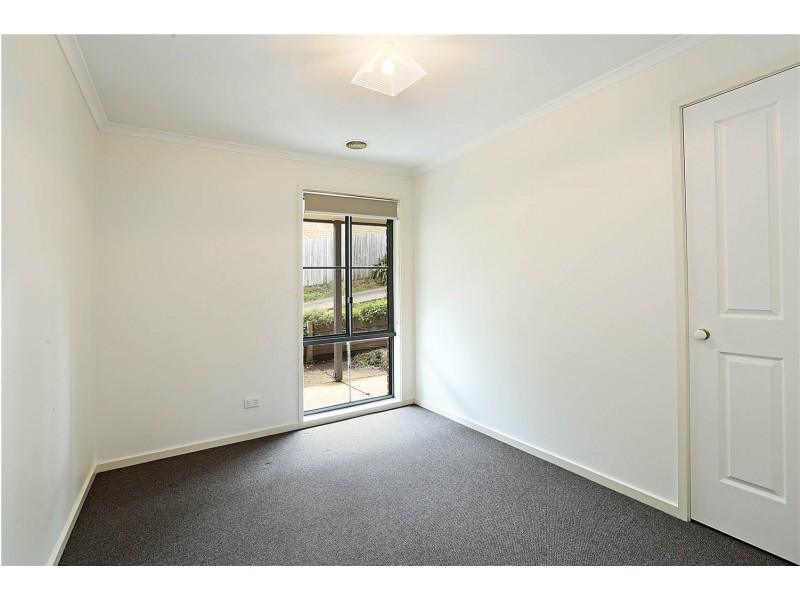 82 Barrands Lane, Drysdale VIC 3222