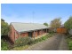 82 Barrands Lane, Drysdale VIC 3222