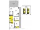 82 Barrands Lane, Drysdale VIC 3222 Floorplan