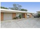 Unit 4/44 Ash Road, Leopold VIC 3224