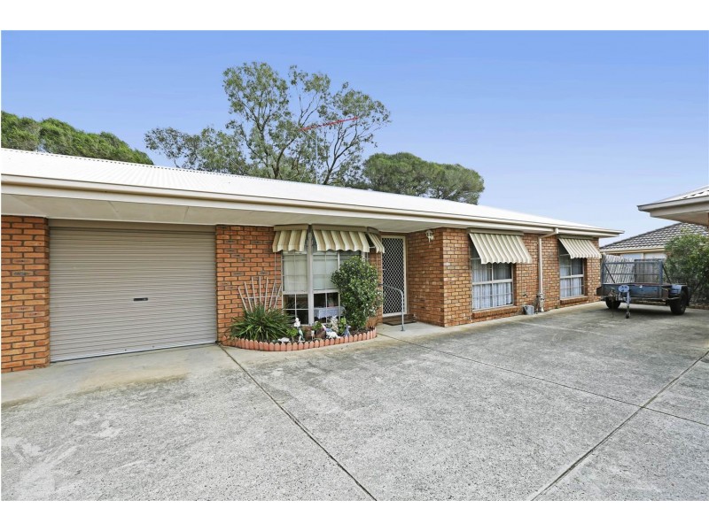Unit 4/44 Ash Road, Leopold VIC 3224