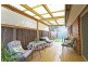Unit 4/44 Ash Road, Leopold VIC 3224