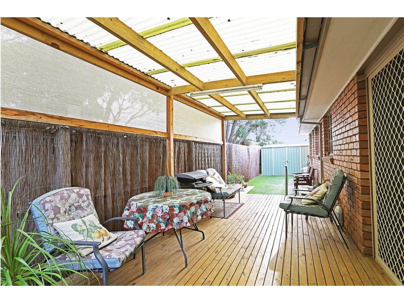 Unit 4/44 Ash Road, Leopold VIC 3224
