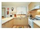 Unit 4/44 Ash Road, Leopold VIC 3224