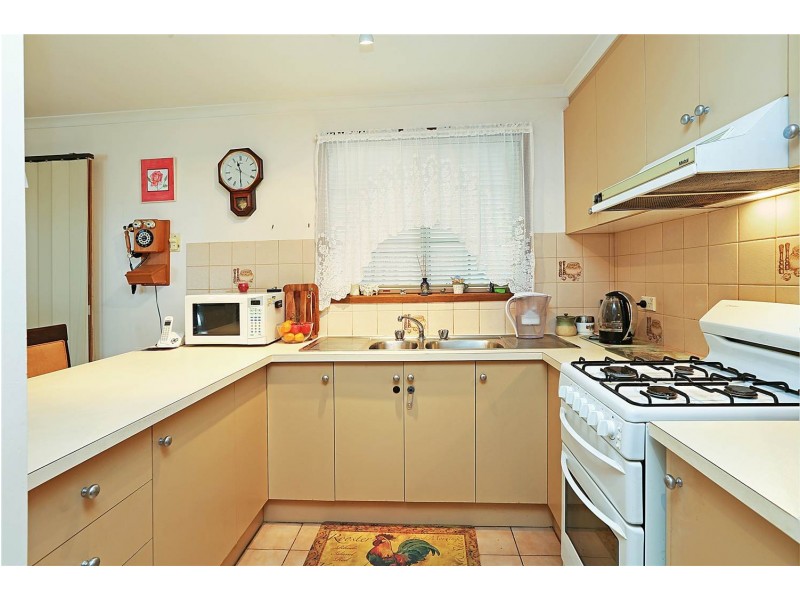 Unit 4/44 Ash Road, Leopold VIC 3224