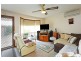 Unit 4/44 Ash Road, Leopold VIC 3224