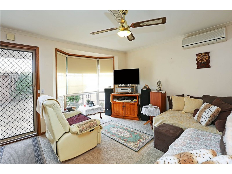 Unit 4/44 Ash Road, Leopold VIC 3224