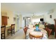 Unit 4/44 Ash Road, Leopold VIC 3224