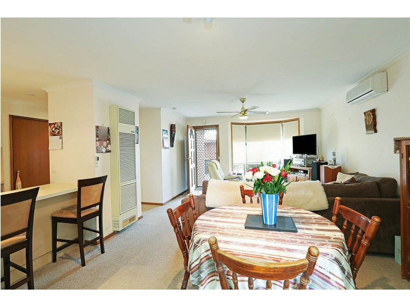 Unit 4/44 Ash Road, Leopold VIC 3224