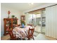 Unit 4/44 Ash Road, Leopold VIC 3224