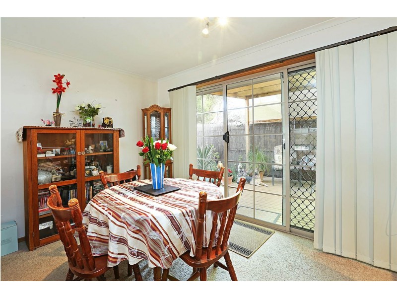 Unit 4/44 Ash Road, Leopold VIC 3224