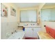 Unit 4/44 Ash Road, Leopold VIC 3224