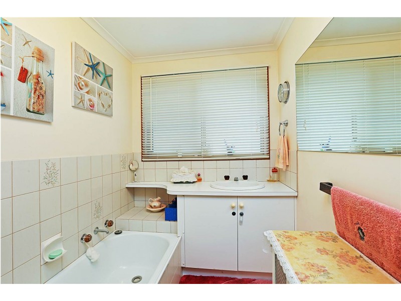Unit 4/44 Ash Road, Leopold VIC 3224