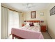 Unit 4/44 Ash Road, Leopold VIC 3224