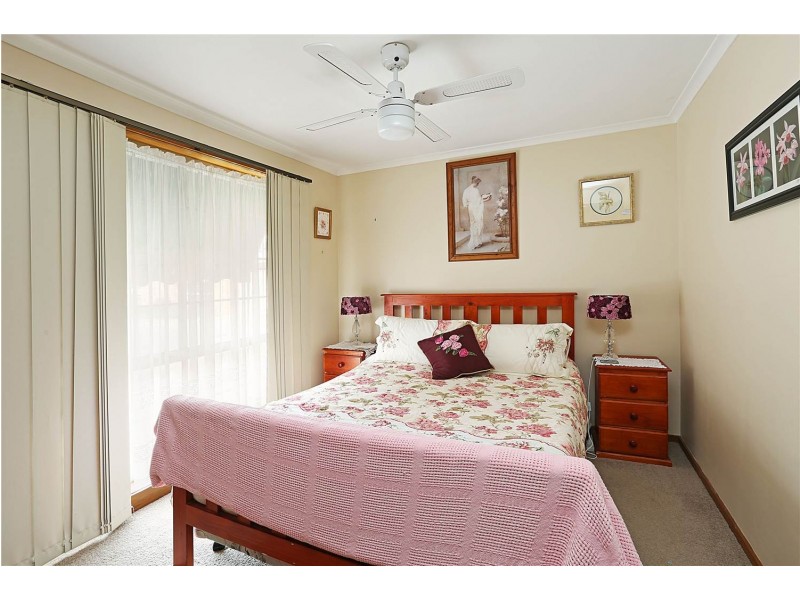 Unit 4/44 Ash Road, Leopold VIC 3224