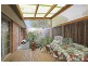 Unit 4/44 Ash Road, Leopold VIC 3224