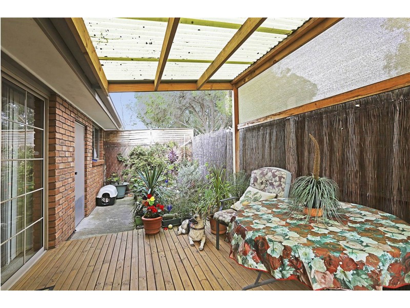 Unit 4/44 Ash Road, Leopold VIC 3224