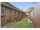 Unit 4/44 Ash Road, Leopold VIC 3224