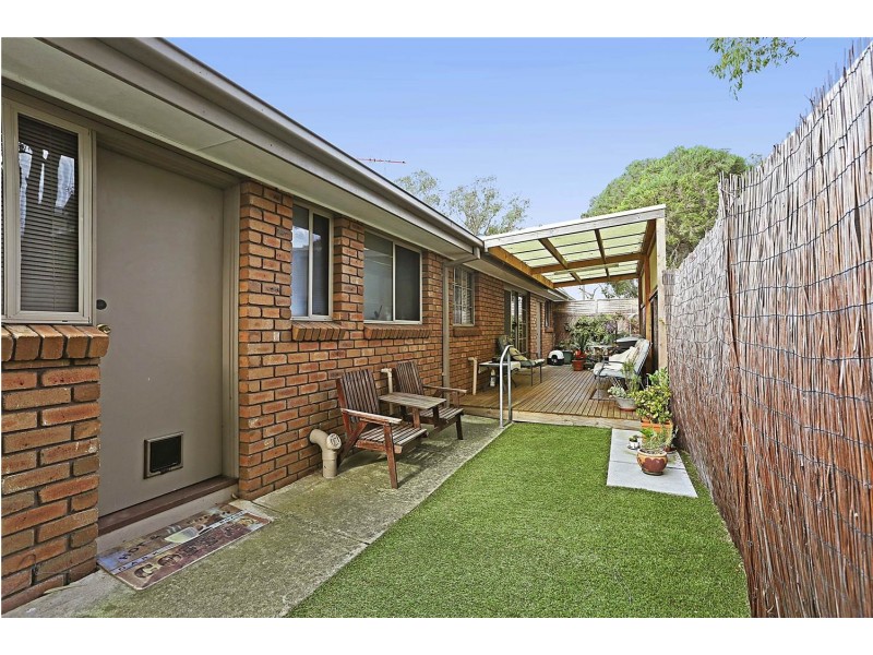 Unit 4/44 Ash Road, Leopold VIC 3224