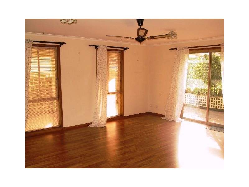 2/7 Linda Court, Portarlington VIC 3223