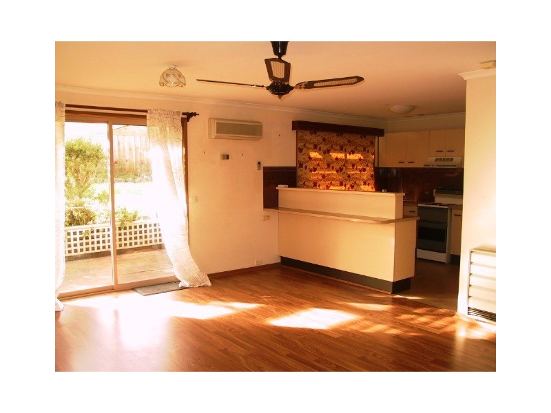 2/7 Linda Court, Portarlington VIC 3223