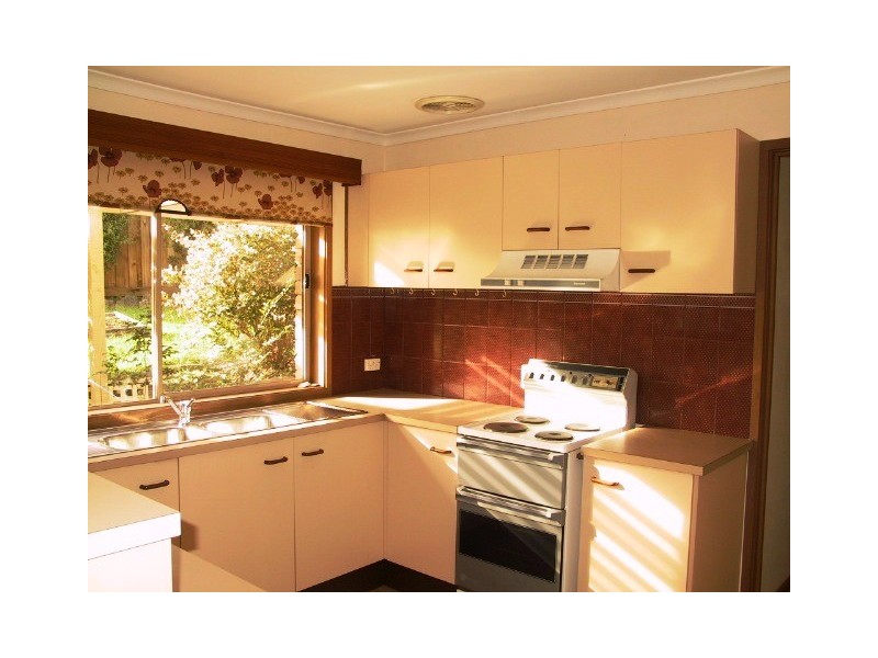 2/7 Linda Court, Portarlington VIC 3223