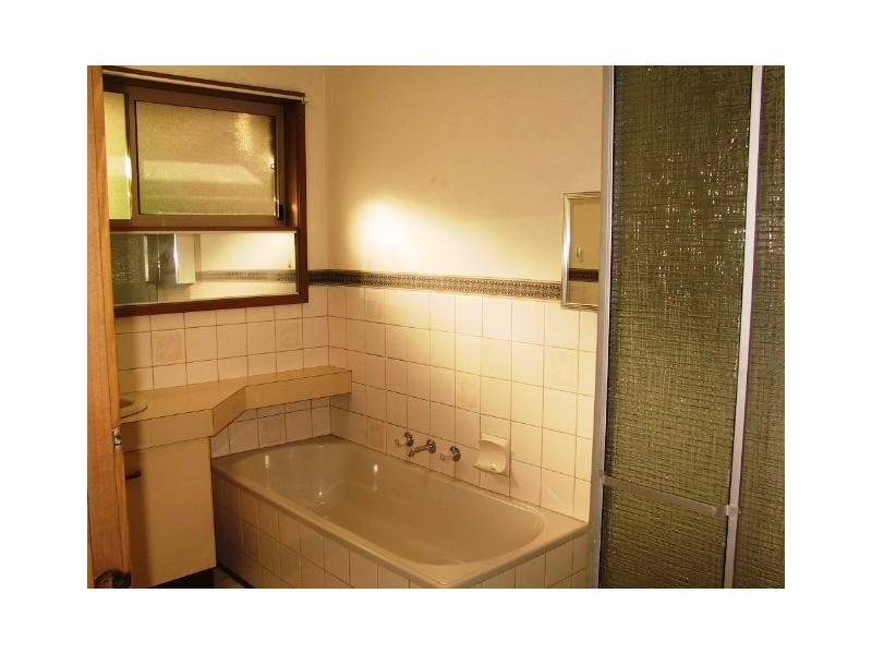 2/7 Linda Court, Portarlington VIC 3223